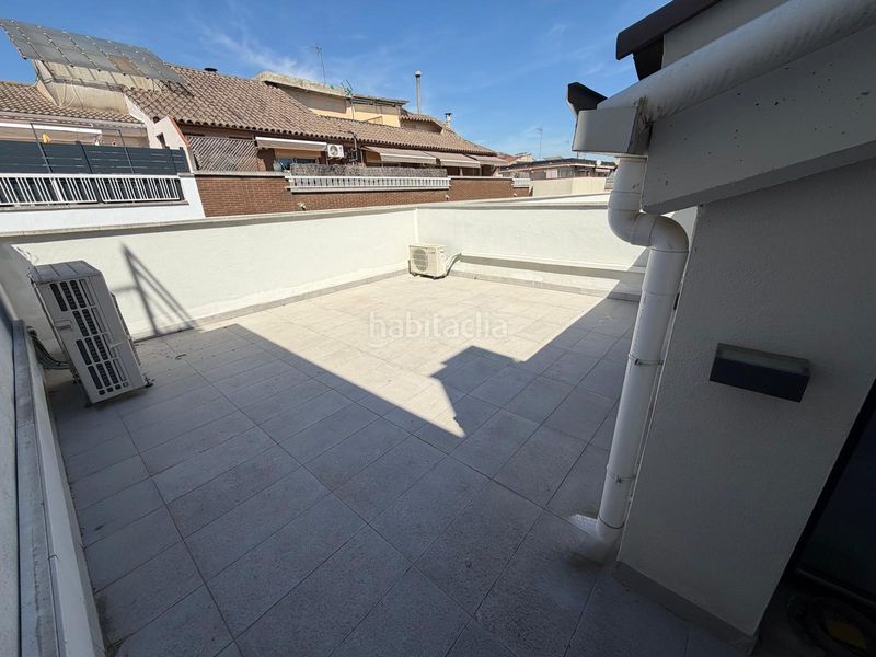 Foto cebfa6ac-28a5-4d9d-9714-4d04f70d5c6c. Dúplex amb calefacció a Llagosta (La)