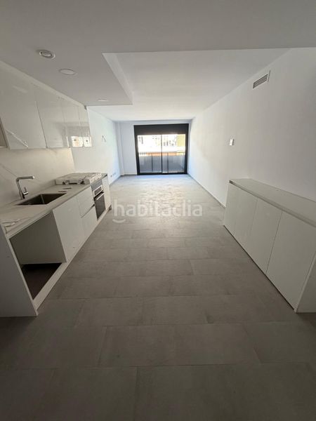 Foto e8851148-acbb-45d2-99ff-9d30161b73f7. Dúplex amb calefacció a Llagosta (La)