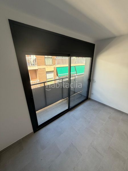 Foto eafa6e6a-dfa4-4692-b386-2525eac292e0. Dúplex amb calefacció a Llagosta (La)