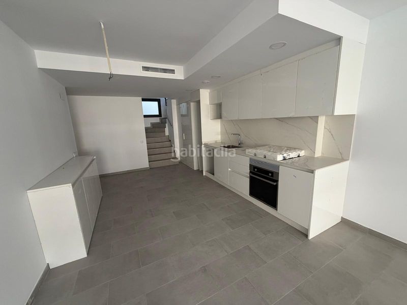 Foto f3caf9eb-f82b-497b-a5bb-02b06729c579. Dúplex amb calefacció a Llagosta (La)