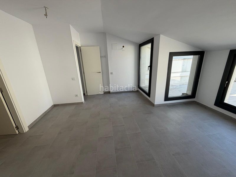 Foto fb1f4129-17a3-4b73-93c3-70981c541bdd. Dúplex amb calefacció a Llagosta (La)