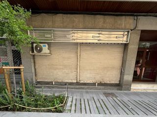 Local Comercial a Llagosta (La)