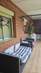 Flat in Llagosta (La). Piso en venta con inquilino hasta febrero de 2027 – ideal invers