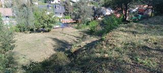 Terreno residencial en Bigues i Riells del Fai. Parcela edificable en bigues i riells � 452,40 m�