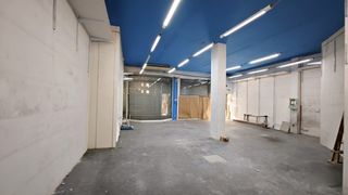 Miete Geschäftsraum in Llagosta (La). Local comercial en alquiler en la llagosta