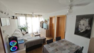 Piso en Llagosta (La). Oportunidad piso en venta, la llagosta