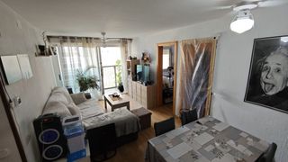 Etagenwohnung in Llagosta (La). Oportunidad piso en venta, la llagosta