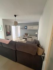 Piso en Llagosta (La). Oportunidad, piso luminoso en venta la llagosta
