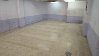 Local Comercial a Llagosta (La)