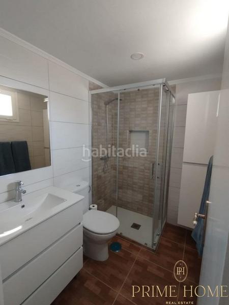 Foto 2c1f6bb1-4a27-4554-bee6-e7a908975dd5. Affitto casa con piscina in Sonnenland San Bartolomé de Tirajana