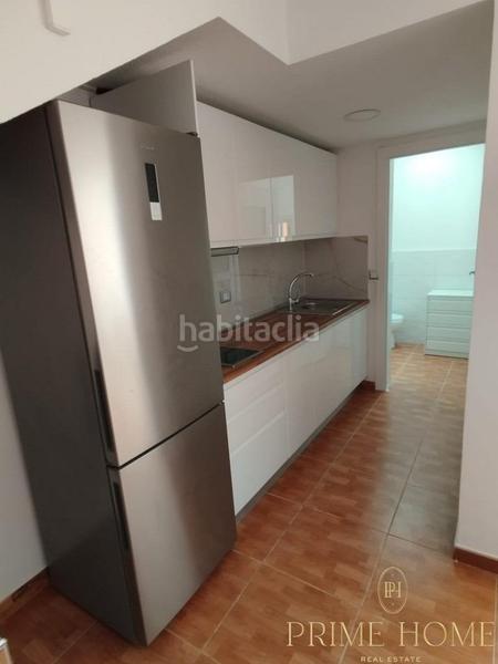 Foto 70d67135-abbd-4e79-b1fd-42f235155bd9. Affitto casa con piscina in Sonnenland San Bartolomé de Tirajana