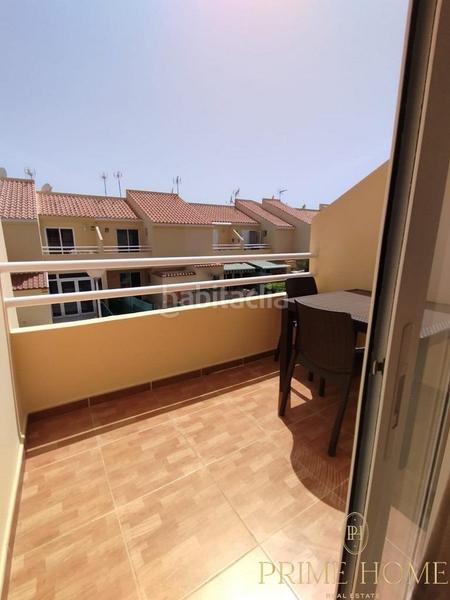 Foto 960965a6-ccf9-4e99-961a-cc4fbdd3edfc. Affitto casa con piscina in Sonnenland San Bartolomé de Tirajana