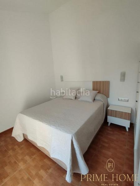 Foto f3d6987e-afdc-4479-85bb-334dfe7b1893. Affitto casa con piscina in Sonnenland San Bartolomé de Tirajana