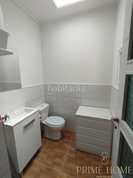 Foto a28bdb87-4fe8-493f-8e85-dae7dd911639. Miete haus mit pool in Sonnenland San Bartolomé de Tirajana
