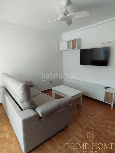 Foto 39caddb2-eba1-4a26-80f4-fab01abd84d1. Rent house with pool in Sonnenland San Bartolomé de Tirajana
