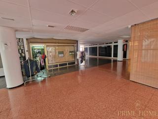 Local commercial en Playa del Ingls. Local en venta en playa del ingls