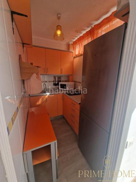 Foto 219dff85-cabc-4de5-8f33-5e8c7c273615. Lloguer apartament amb piscina a Playa del Inglés San Bartolomé de Tirajana