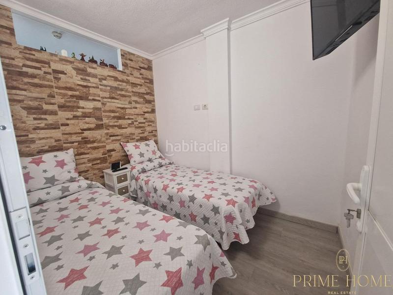 Foto 7fda7d88-2a1c-4cb8-bd86-fdb32e24cb9c. Lloguer apartament amb piscina a Playa del Inglés San Bartolomé de Tirajana