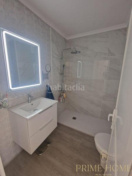 Foto 98b25971-0211-4c59-840f-5198ee1343a5. Lloguer apartament amb piscina a Playa del Inglés San Bartolomé de Tirajana