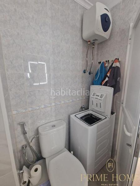 Foto aeada005-e34d-4a63-b3ea-f7725a597784. Lloguer apartament amb piscina a Playa del Inglés San Bartolomé de Tirajana