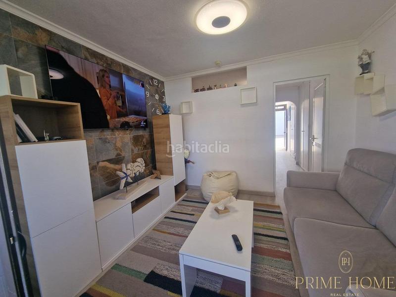 Foto b77e52a2-c15c-47e4-8df8-e76c9bdd19f9. Lloguer apartament amb piscina a Playa del Inglés San Bartolomé de Tirajana