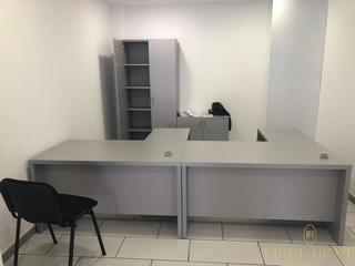 Local commercial en Playa del Ingls. Local en venta en playa del ingls