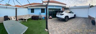 Casa aparellada a Maspalomas - Meloneras. Chalet pareado en venta en maspalomas