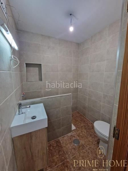 Foto 0f6c985b-969d-4ae3-926c-325d726c875e. Casa a Pozo Izquierdo Santa Lucía de Tirajana