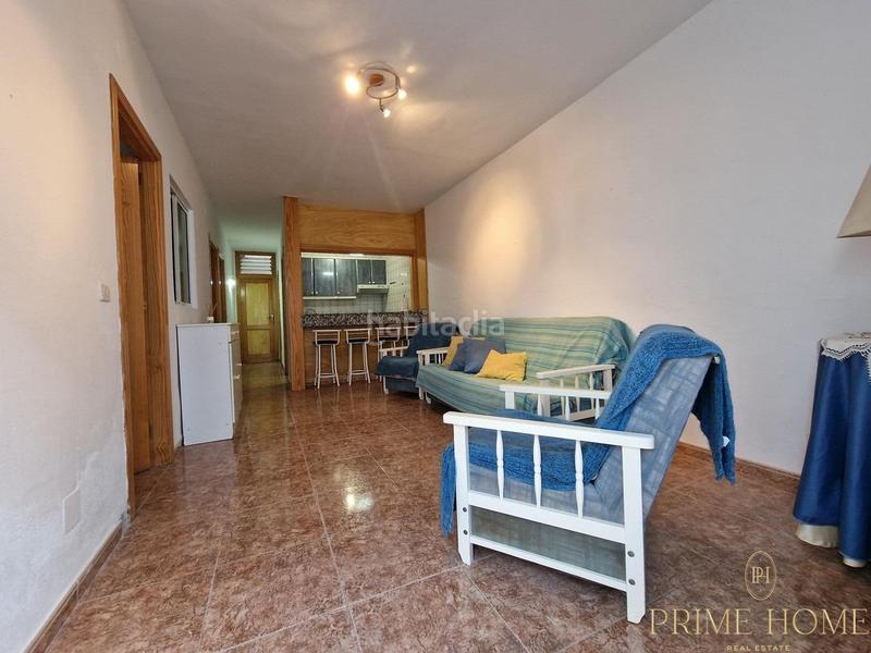 Foto 3dbfc916-2f15-4eb0-8719-ff922a684027. Casa a Pozo Izquierdo Santa Lucía de Tirajana