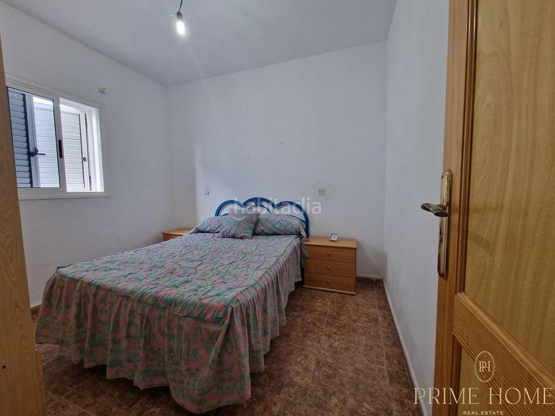 Foto 47c5222a-00e1-4286-a022-c37f7ef37770. Casa a Pozo Izquierdo Santa Lucía de Tirajana