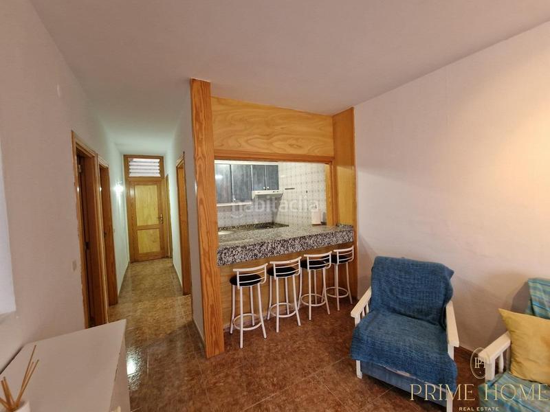 Foto 5f868042-814c-4a46-bd77-668eb3fa4b89. Casa a Pozo Izquierdo Santa Lucía de Tirajana