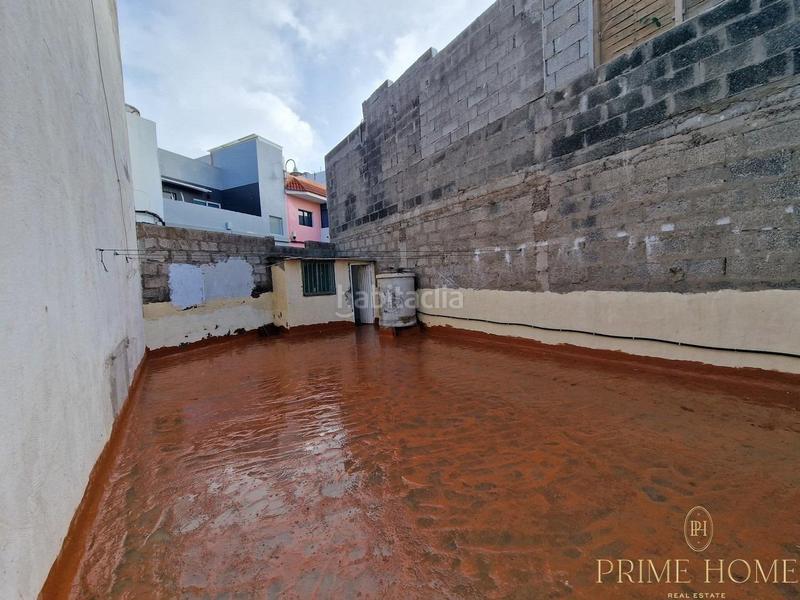 Foto 967cedf4-4c71-4c9a-aced-c1a0a9218e1a. Casa a Pozo Izquierdo Santa Lucía de Tirajana