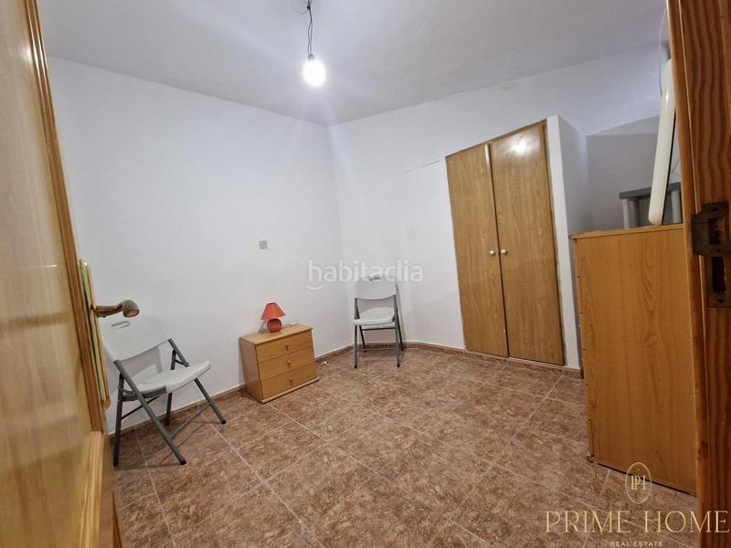 Foto bea1e42e-885f-42b2-93ee-67cbe5574163. Casa a Pozo Izquierdo Santa Lucía de Tirajana