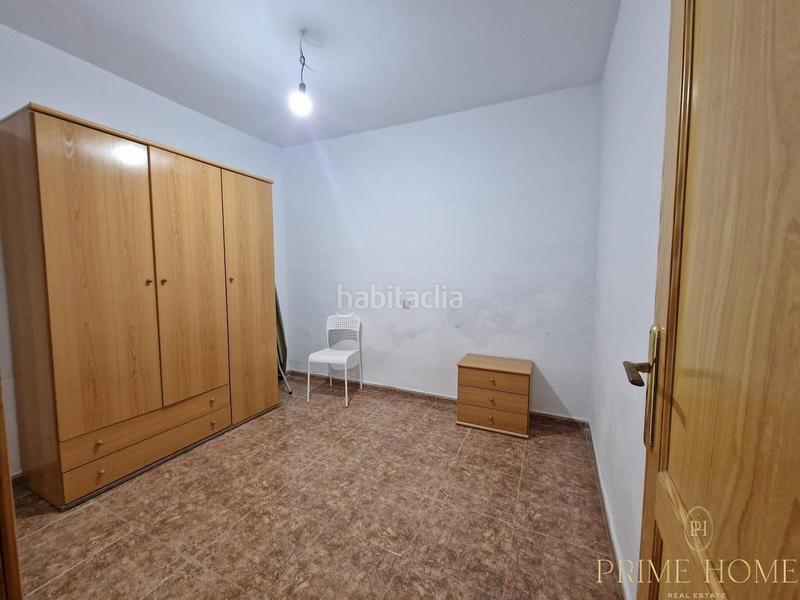 Foto c762ca2a-6140-41a5-80ab-4ab951d25f61. Casa a Pozo Izquierdo Santa Lucía de Tirajana