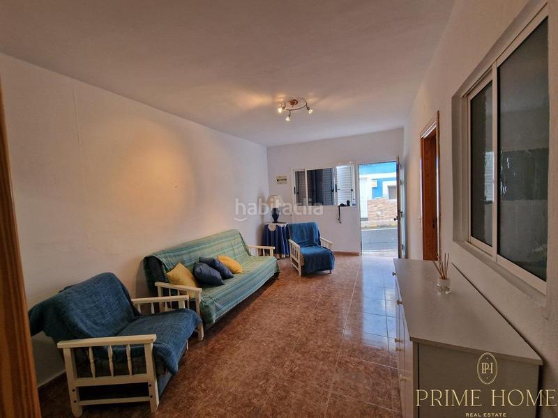 Foto cb5e80fd-4641-4c82-a468-f25270b196e1. Casa a Pozo Izquierdo Santa Lucía de Tirajana