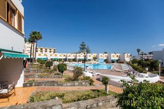 Lloguer Casa a Playa del Inglés. Bungalow en alquiler en playa del inglés