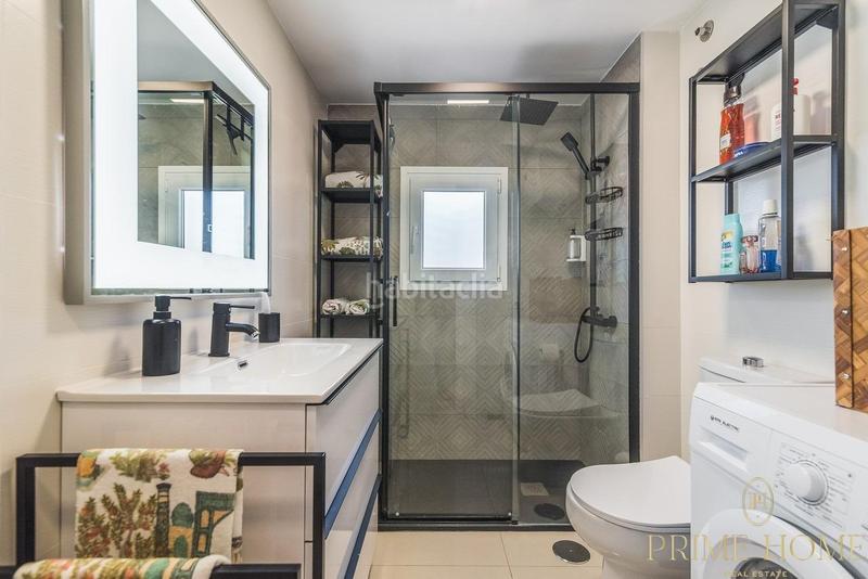 Foto 0846db91-ce17-4270-8a71-ec0d53dde9e9. Appartement avec chauffage parking piscine dans Playa del Inglés San Bartolomé de Tirajana