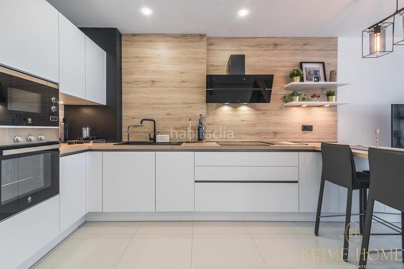 Foto 14b79fd8-1889-495a-a61e-fe10b7642916. Appartement avec chauffage parking piscine dans Playa del Inglés San Bartolomé de Tirajana