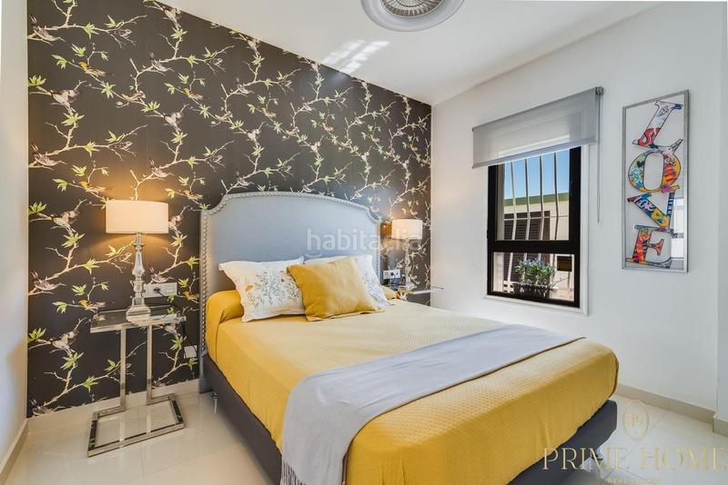 Foto 20d25fe4-6eab-4e03-a45c-ed108429d20f. Appartement avec chauffage parking piscine dans Playa del Inglés San Bartolomé de Tirajana