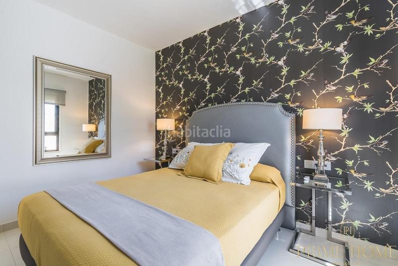 Foto 2872f20a-851a-4ae7-b924-0dc4d92bc111. Appartement avec chauffage parking piscine dans Playa del Inglés San Bartolomé de Tirajana