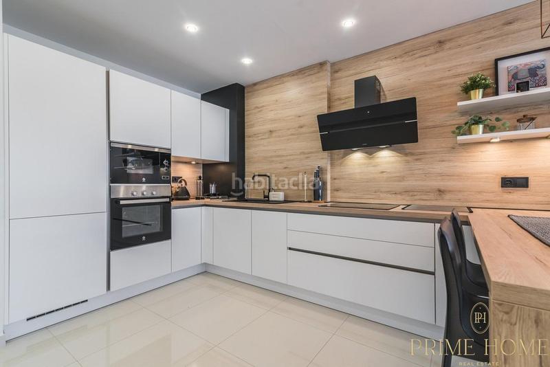 Foto 3646452a-7bd5-48a0-8474-858ea19ef59a. Appartement avec chauffage parking piscine dans Playa del Inglés San Bartolomé de Tirajana