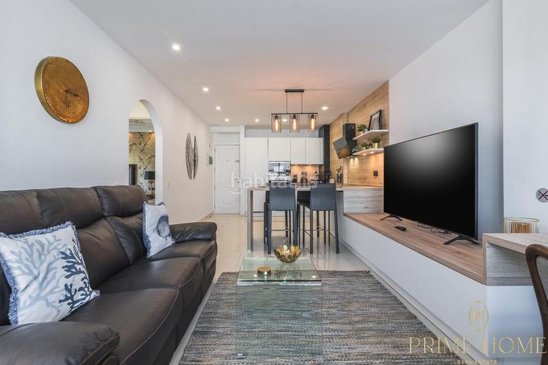 Foto 4258be62-f18b-4a6f-bcdf-1577b2e66721. Appartement avec chauffage parking piscine dans Playa del Inglés San Bartolomé de Tirajana