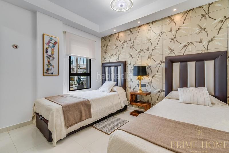 Foto 8d0fd8bb-01dd-4995-936d-86e166dbf627. Appartement avec chauffage parking piscine dans Playa del Inglés San Bartolomé de Tirajana