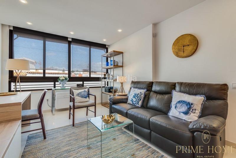 Foto a1b246ec-2d15-4cf4-bc6a-62560edf2801. Appartement avec chauffage parking piscine dans Playa del Inglés San Bartolomé de Tirajana