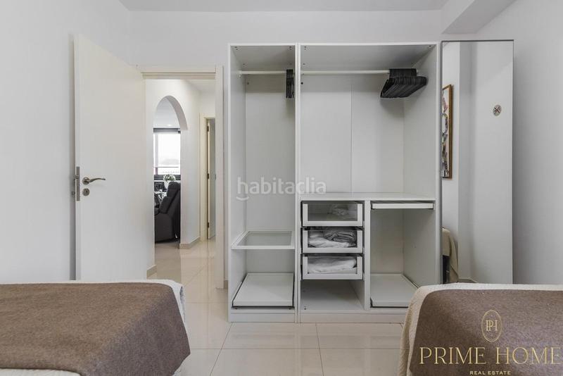 Foto b65b5e7b-0b4a-4d95-82dd-1b6dd8294d9c. Appartement avec chauffage parking piscine dans Playa del Inglés San Bartolomé de Tirajana