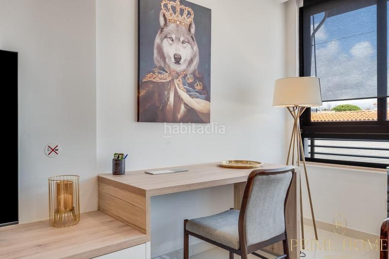 Foto fd7de1c0-62f3-43b1-8a90-9211ea30f479. Appartement avec chauffage parking piscine dans Playa del Inglés San Bartolomé de Tirajana