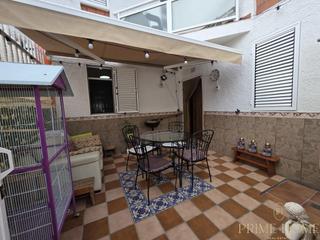 Location Maison à Puerto Rico. Dúplex en alquiler en puerto rico