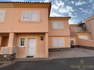 Location Chalet  Calle de thomas edison. Chalet en alquiler en sonnenland