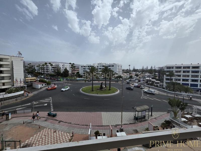 Foto 9b344969-3383-4979-82f1-1484b19eee40. Apartamento  en Playa del Inglés, oportunidad única en San Bartolomé de Tirajana