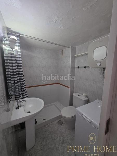 Foto ec603a5f-8ce4-4710-baf0-7b2eb5b81fb4. Apartamento  en Playa del Inglés, oportunidad única en San Bartolomé de Tirajana